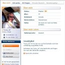 [Bild: Mannliche%2BScammer_cobbywater_Profile_c....thumb.jpg]