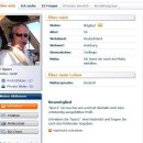 [Bild: Mannliche%2BScammer_cobbywater_Profile_c....thumb.jpg]