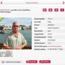 [Bild: Mannliche%2BScammer_cobbywater_Profile_c....thumb.jpg]