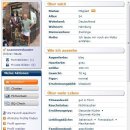 [Bild: Mannliche%2BScammer_cobbywater_Profile_c....thumb.jpg]