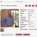 [Bild: Mannliche%2BScammer_cobbywater_Profile_c....thumb.jpg]