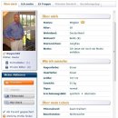 [Bild: Mannliche%2BScammer_cobbywater_Profile_c....thumb.jpg]