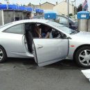 [Bild: Mannliche%2BScammer_coledesmond40_02_col....thumb.jpg]