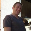 [Bild: Mannliche%2BScammer_coledesmond40_03_col....thumb.jpg]