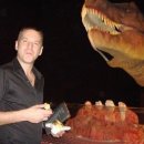 [Bild: Mannliche%2BScammer_coledesmond40_04_col....thumb.jpg]