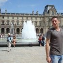 [Bild: Mannliche%2BScammer_coledesmond40_07_col....thumb.jpg]