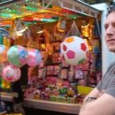 [Bild: Mannliche%2BScammer_coledesmond40_08_col....thumb.jpg]