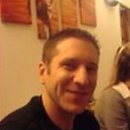 [Bild: Mannliche%2BScammer_coledesmond40_09_col....thumb.jpg]