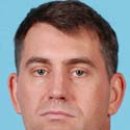 [Bild: Mannliche%2BScammer_colwayne1_01_colwayn....thumb.jpg]