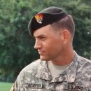 [Bild: Mannliche%2BScammer_colwayne1_02_colwayn....thumb.jpg]