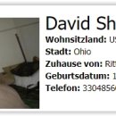 [Bild: Mannliche%2BScammer_cptdarbyd67_Profile_....thumb.jpg]