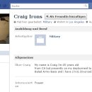 [Bild: Mannliche%2BScammer_craig4u_us_Profile_c....thumb.jpg]