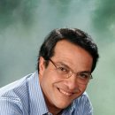 [Bild: Mannliche%2BScammer_cruzdn_02_cruzdn.jpg.thumb.jpg]