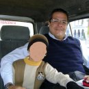 [Bild: Mannliche%2BScammer_cruzdn_03_cruzdn.jpg.thumb.jpg]