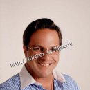 [Bild: Mannliche%2BScammer_cruzdn_04_cruzdn.jpeg.thumb.jpg]