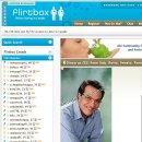 [Bild: Mannliche%2BScammer_cruzdn_Profile_cruzd....thumb.jpg]