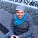 [Bild: Mannliche%2BScammer_d.craig81_01_d.craig....thumb.jpg]