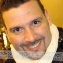 [Bild: Mannliche%2BScammer_d.craig81_02_d.craig....thumb.jpg]