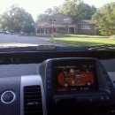 [Bild: Mannliche%2BScammer_d.craig81_03_d.craig....thumb.jpg]