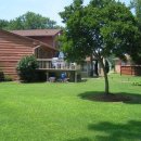 [Bild: Mannliche%2BScammer_d.craig81_04_d.craig....thumb.jpg]