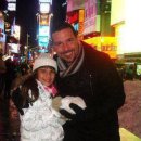 [Bild: Mannliche%2BScammer_d.craig81_05_d.craig....thumb.jpg]