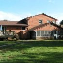 [Bild: Mannliche%2BScammer_d.craig81_06_d.craig....thumb.jpg]