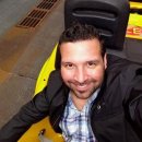 [Bild: Mannliche%2BScammer_d.craig81_07_d.craig....thumb.jpg]