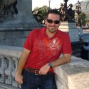 [Bild: Mannliche%2BScammer_d.craig81_08_d.craig....thumb.jpg]