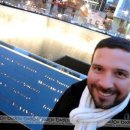 [Bild: Mannliche%2BScammer_d.craig81_09_d.craig....thumb.jpg]