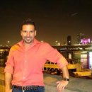 [Bild: Mannliche%2BScammer_d.craig81_10_d.craig....thumb.jpg]