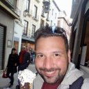 [Bild: Mannliche%2BScammer_d.craig81_11_d.craig....thumb.jpg]