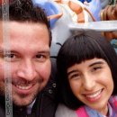 [Bild: Mannliche%2BScammer_d.craig81_12_d.craig....thumb.jpg]