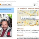 [Bild: Mannliche%2BScammer_d.craig81_Profile_d.....thumb.jpg]