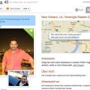 [Bild: Mannliche%2BScammer_d.craig81_Profile_d.....thumb.jpg]