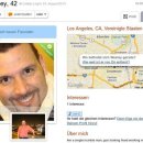 [Bild: Mannliche%2BScammer_d.craig81_Profile_d.....thumb.jpg]