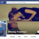 [Bild: Mannliche%2BScammer_d.craig81_Profile_d.....thumb.jpg]