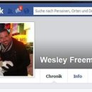 [Bild: Mannliche%2BScammer_d.craig81_Profile_d.....thumb.jpg]