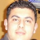 [Bild: Mannliche%2BScammer_dalinfred4_01_dalinf....thumb.jpg]