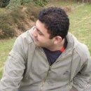 [Bild: Mannliche%2BScammer_dalinfred4_02_dalinf....thumb.jpg]