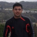 [Bild: Mannliche%2BScammer_dalinfred4_03_dalinf....thumb.jpg]