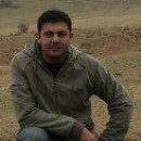 [Bild: Mannliche%2BScammer_dalinfred4_04_dalinf....thumb.jpg]