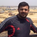 [Bild: Mannliche%2BScammer_dalinfred4_05_dalinf....thumb.jpg]