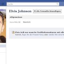 [Bild: Mannliche%2BScammer_dalinfred4_Profile_d....thumb.jpg]