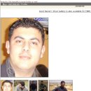 [Bild: Mannliche%2BScammer_dalinfred4_Profile_d....thumb.jpg]