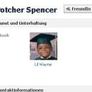 [Bild: Mannliche%2BScammer_dalinfred4_Profile_d....thumb.jpg]