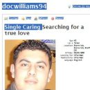 [Bild: Mannliche%2BScammer_dalinfred4_Profile_d....thumb.jpg]