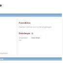 [Bild: Mannliche%2BScammer_dalinfred4_Profile_d....thumb.jpg]