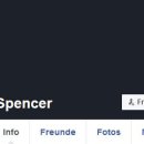 [Bild: Mannliche%2BScammer_dalinfred4_Profile_d....thumb.jpg]