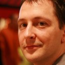 [Bild: Mannliche%2BScammer_dan.dervla_02_dan.de....thumb.jpg]