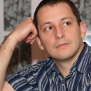 [Bild: Mannliche%2BScammer_dan.dervla_03_dan.de....thumb.jpg]